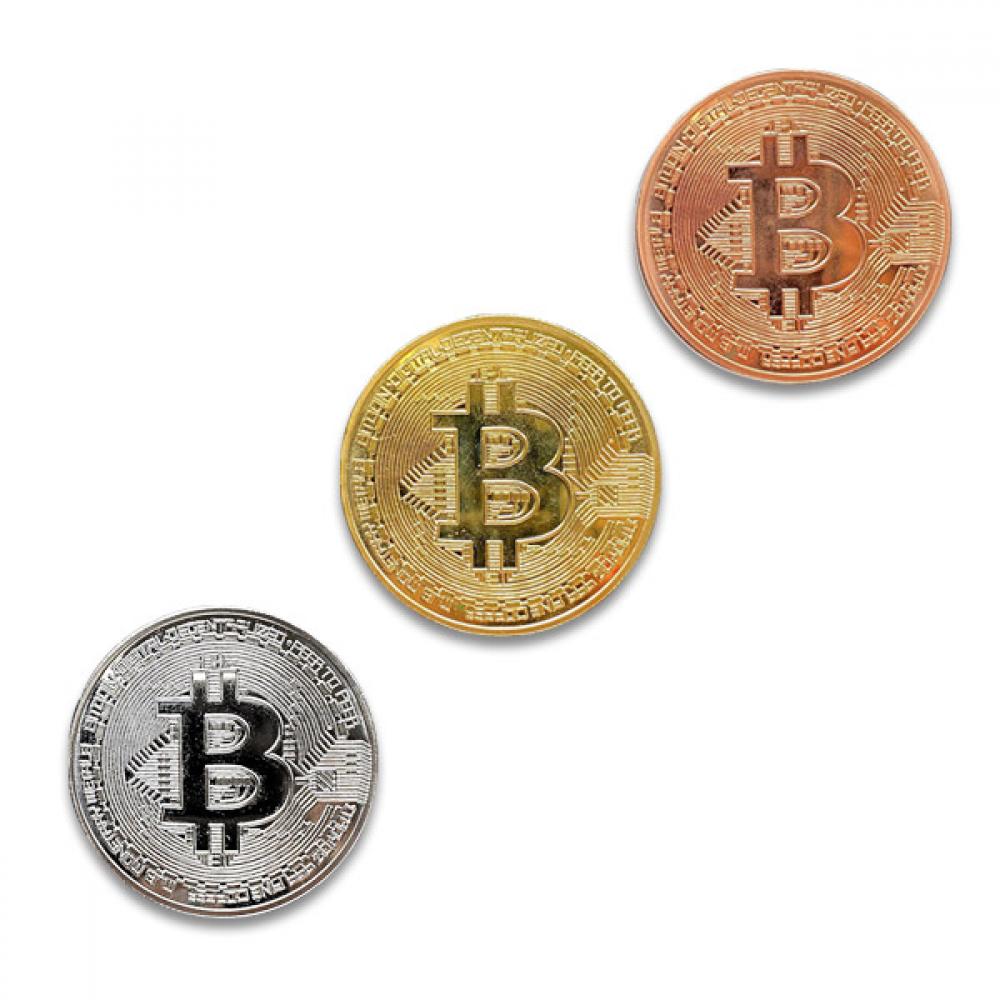 도매의신 - B2B 배송대행 도매 전문 쇼핑몰 - bob 비트코인 가상화폐 폰톡 스마트톡 핑거링 소켓 홀더 거치대