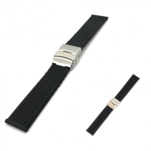 시계 워치 밴드 실리콘 우레탄 시계줄 시계용품 남성 여성 남자 여자 패션 소품 용품 갤럭시워치 호환