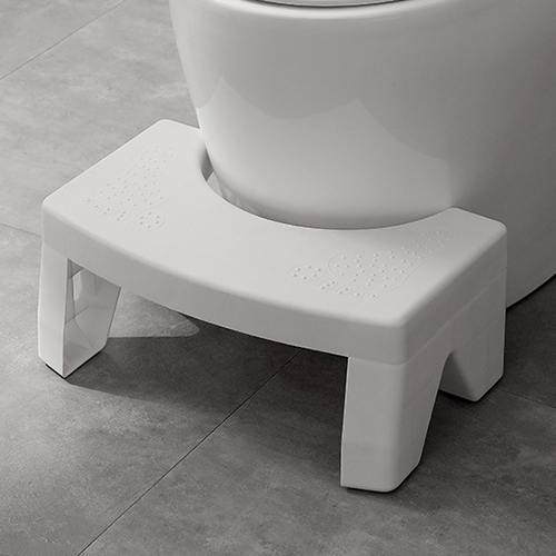 화장실 변기 발판 쾌변 도우미 발받침 디딤대 욕실 의자